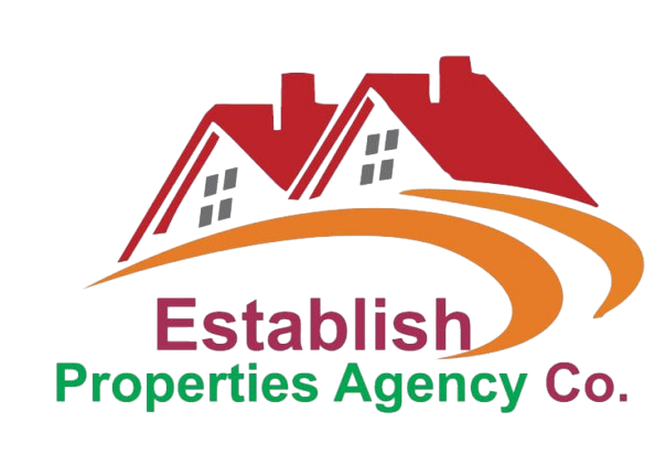 Establish Properties Agency Company