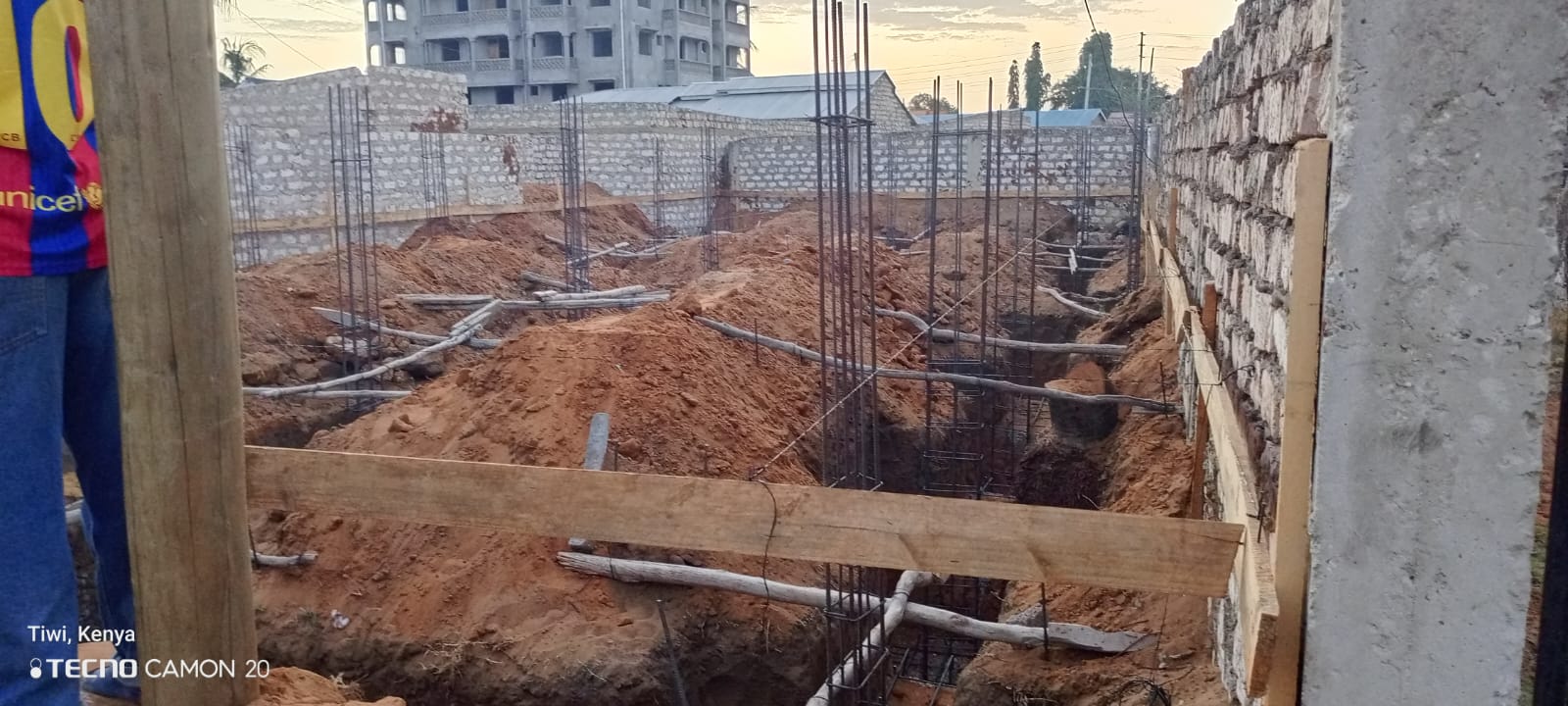 WhatsApp Image 2026-09-05 at 6.19