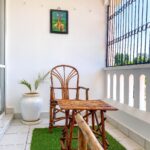 Apartments For Sale
